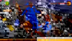 Search continues for Spanish family feared lost after boat sinks in Indonesia