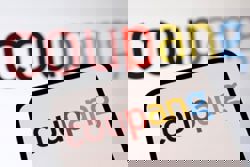 Coupang founder Kim Bom apologises for data leak, pledges compensation