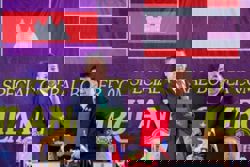 Cambodia expects Thais to honour statement and free its soldiers after 72 hours