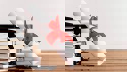 Brunei releases course list for study abroad scholarships