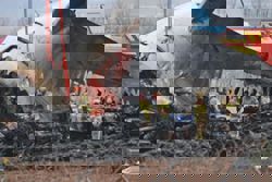 One year after Jeju Air disaster, questions remain unanswered