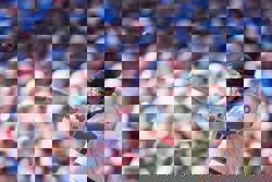 Cricket-Head backs Weatherald as Australia opening partner