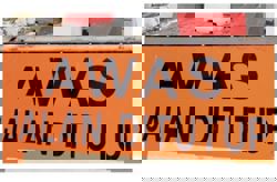 Jalan Bukit Bintang to close for ‘I Lite U’ Festival dry run on Jan 1