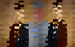 Kuala Perlis rep Abu Bakar Hamzah sworn in as new Perlis MB