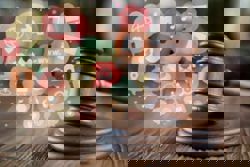 Philippine national police to tighten rules on social media evidence