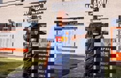 Spanish football in utter shock as Valencia coach Fernando Martin and his three son dies in Indonesia boat accident