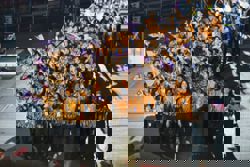 Indonesia propose SEA Games Plus with Australia, NZ invited