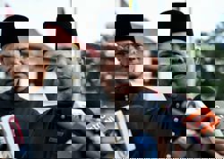 New Perlis MB pledges to maintain unity among state Perikatan assemblymen