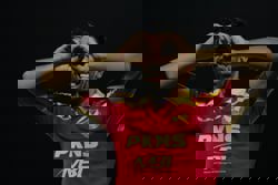 Selangor move up to third, Devan leaves Melaka