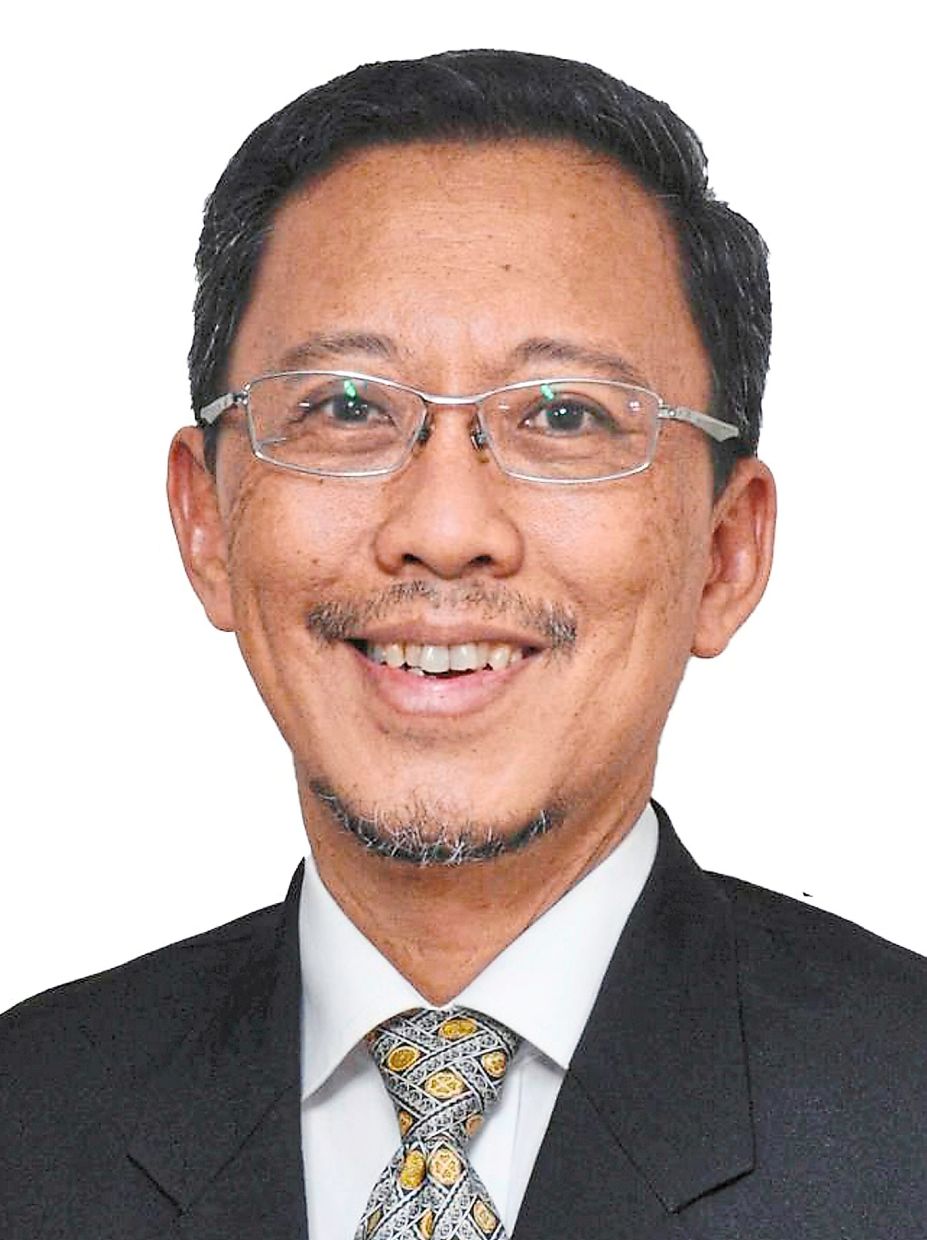 Zahir says budget uncertainty has exposed deeper structural weaknesses in the way DBKL is governed.