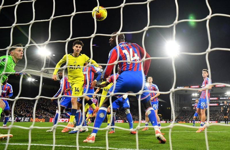 Sorry! Image not available at this time