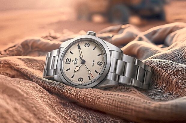 Reward yourself for a year’s hard work with these gifts of time