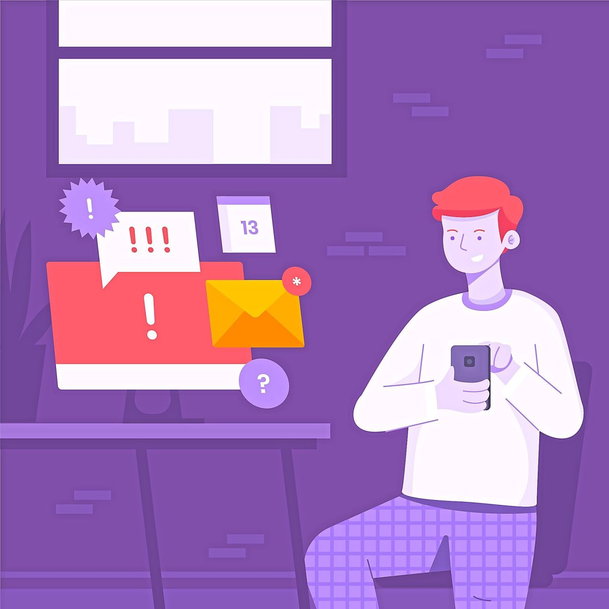 thestar.com.my - ANGELIN YEOH - Understanding personal cyber insurance: what it covers and what it doesn't