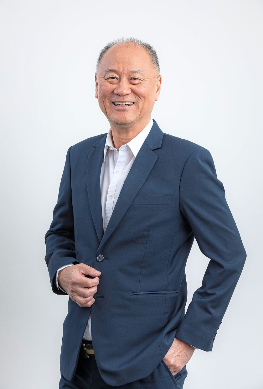 Chua adds that many policies require incidents to be reported within a reasonable timeline, for example 72 hours. — PIAM