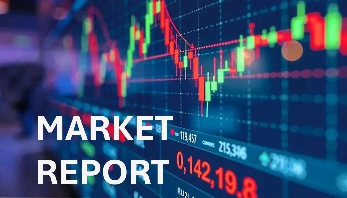 Bursa Malaysia remains subdued amid year-end mood