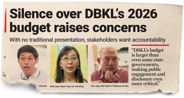 StarMetro report on Dec 22.