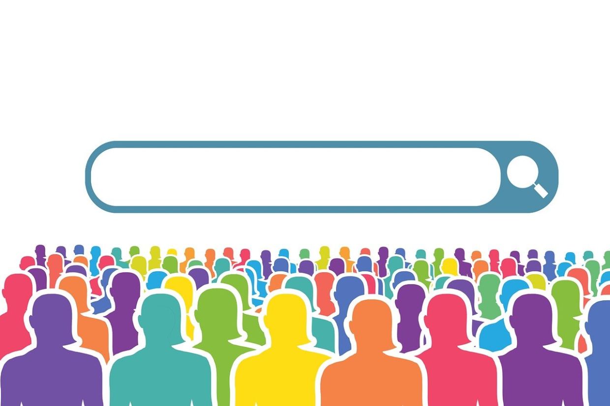 German hacker group urges monthly Digital Independence Day