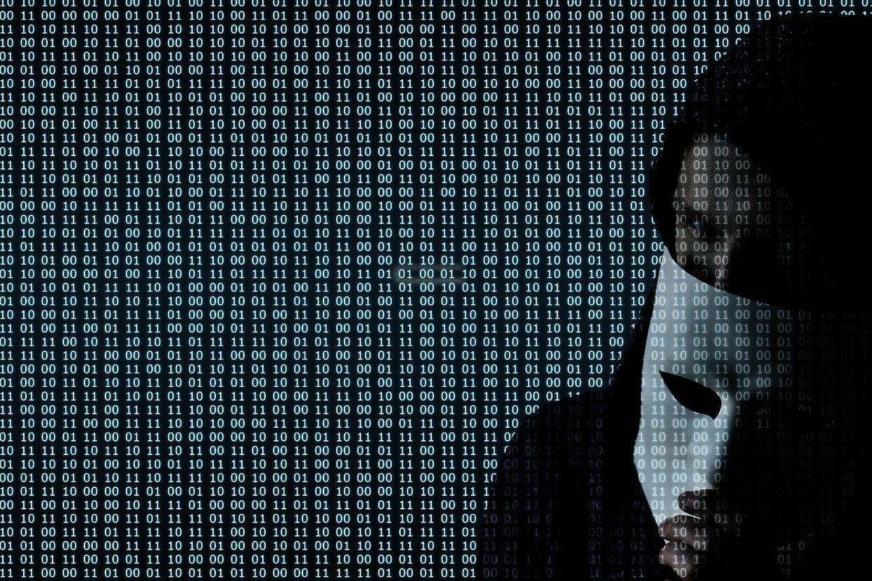 Sorry! Image not available at this time