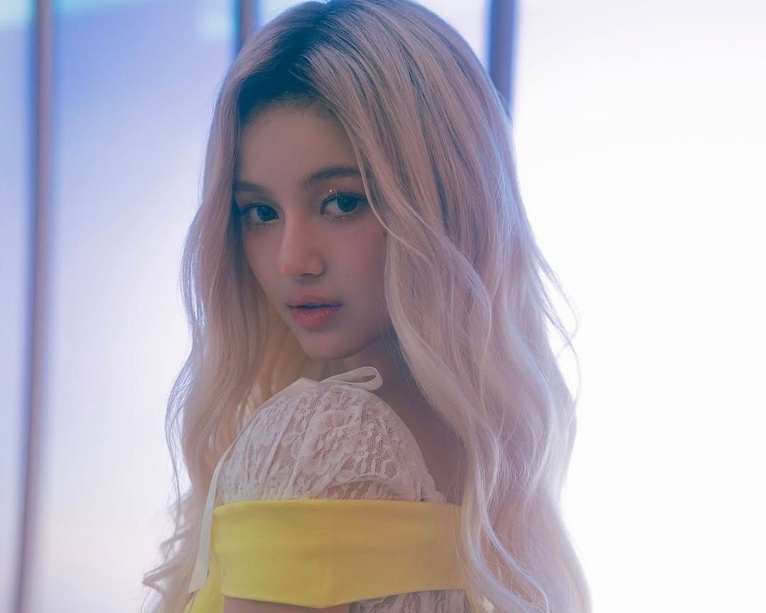 South Korea's NewJeans’ full-member comeback derails as Ador cuts ties with Danielle