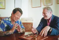 TV series by Wei Koh shows how passion turns into watchmaking craft