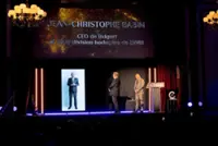 Montre de l’Année Awards names its Personality of the Year