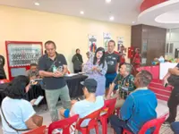 ‘Meet residents in person for SIA on Puchong development’