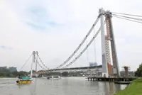 Reshaping Putrajaya for a sustainable future