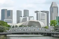 Strong job market to underpin retail in 2026