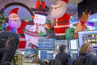 Brutal year for stock picking spurs fund exodus