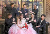 AI romance blooms in real life