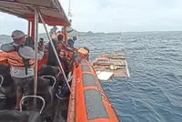 Valencia coach dies in boat accident