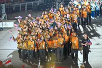 Indonesia plan to invite Australia, New Zealand under renamed SEA Games Plus