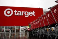 Target faces activist investor pressure amid sales decline