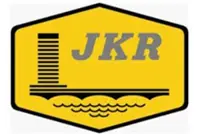 29 federal roads in Kelantan in need of urgent repairs