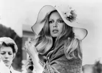 Brigitte Bardot obituary: The screen goddess and sex symbol who gave it all up