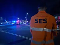 Australia says Bondi review to check if terror attack could have been averted