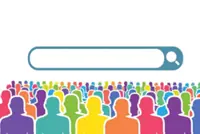 German hacker group urges monthly Digital Independence Day