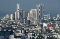 2026 push: Philippine economic agencies to take plans to private sector