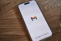 Gmail to let users change their addresses while keeping data