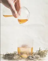 Forget 'simple': Maximalism is back in cocktails with bold colours and flavours