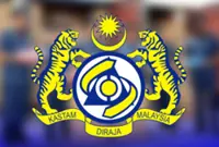 Labuan Customs seizes 55 vehicles worth RM7.12mil