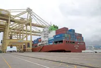 Malaysia, US trade rises to RM325.2bil in 2024, driven by E&E exports