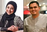 Umno Youth must exercise caution, says Zahid's daughter, warns against 'stay or leave' rhetoric