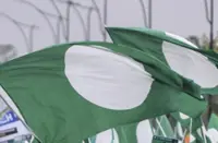 PAS central committee to meet over crisis with Bersatu