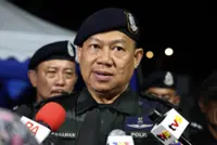 No secret society or ah long links in JB restaurant brawl, say cops