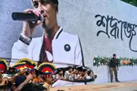 Death of Indian singer Zubeen Garg: Coroner’s inquiry in Singapore court set for Jan 14