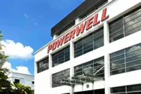 Powerwell to expand into East Malaysia via strategic M&A