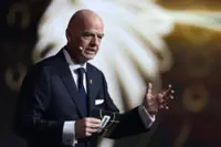 Soccer-FIFA received 150 million World Cup ticket requests, Infantino says