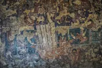 India's navy sails back to the future with historic voyage