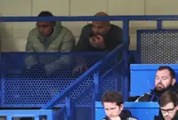 Soccer-Chelsea want to end 2025 in the best way after recent dip, Maresca says